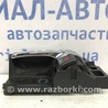 ФОТО Ручка двери внутренняя левая для Toyota Avensis T250 (02.2003-10.2009) Киев