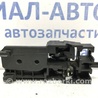 ФОТО Ручка двери внутренняя левая для Toyota Avensis T250 (02.2003-10.2009) Киев