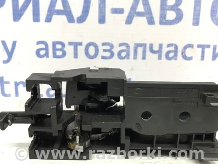 ФОТО Ручка двери внутренняя правая для Toyota Avensis T250 (02.2003-10.2009) Київ