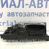 ФОТО Ручка двери внутренняя правая для Toyota Avensis T250 (02.2003-10.2009) Київ