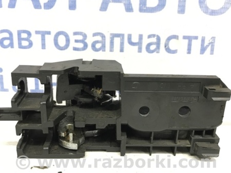 ФОТО Ручка двери внутренняя правая для Toyota Avensis T250 (02.2003-10.2009) Киев