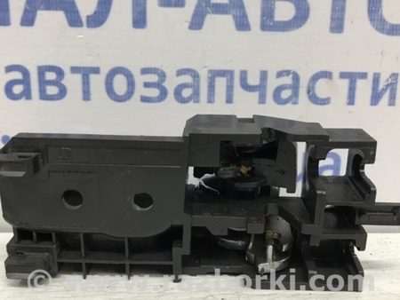 ФОТО Ручка двери внутренняя левая для Toyota Avensis T250 (02.2003-10.2009) Київ