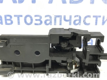 ФОТО Ручка двери внутренняя левая для Toyota Avensis T250 (02.2003-10.2009) Киев