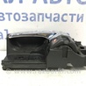 ФОТО Ручка двери внутренняя левая для Toyota Avensis T250 (02.2003-10.2009) Киев
