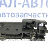 ФОТО Ручка двери внутренняя левая для Toyota Avensis T250 (02.2003-10.2009) Киев