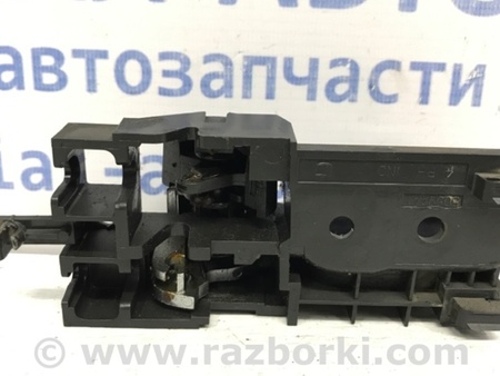 ФОТО Ручка двери внутренняя правая для Toyota Avensis T250 (02.2003-10.2009) Київ