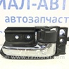 Ручка двери внутренняя правая Toyota Avensis T250 (02.2003-10.2009)