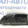ФОТО Ручка двери внутренняя правая для Toyota Avensis T250 (02.2003-10.2009) Київ