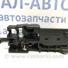 ФОТО Ручка двери внутренняя правая для Toyota Avensis T250 (02.2003-10.2009) Київ