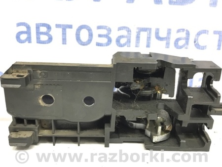 ФОТО Ручка двери внутренняя левая для Toyota Avensis T250 (02.2003-10.2009) Киев