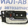 Ручка двери внутренняя левая Toyota Avensis T250 (02.2003-10.2009)