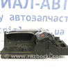 ФОТО Ручка двери внутренняя левая для Toyota Avensis T250 (02.2003-10.2009) Киев