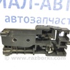 ФОТО Ручка двери внутренняя левая для Toyota Avensis T250 (02.2003-10.2009) Киев