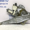 ФОТО Стеклоподъемник задний левый для Toyota Avensis T250 (02.2003-10.2009) Київ