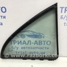ФОТО Стекло двери задней левой (форточка) для Toyota Avensis T250 (02.2003-10.2009) Киев