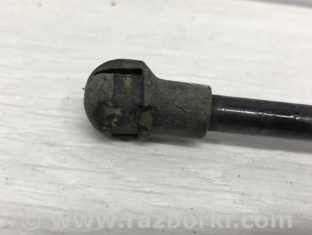 ФОТО Амортизатор крышки багажника для Toyota Avensis T250 (02.2003-10.2009) Киев