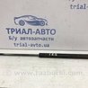 Амортизатор крышки багажника Toyota Avensis T250 (02.2003-10.2009)