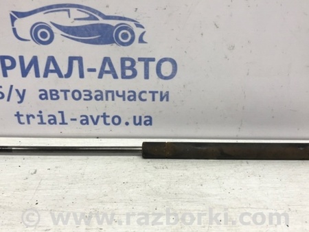 ФОТО Амортизатор крышки багажника для Toyota Avensis T250 (02.2003-10.2009) Киев