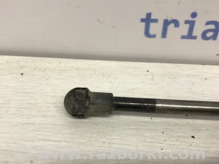 ФОТО Амортизатор крышки багажника для Toyota Avensis T250 (02.2003-10.2009) Киев