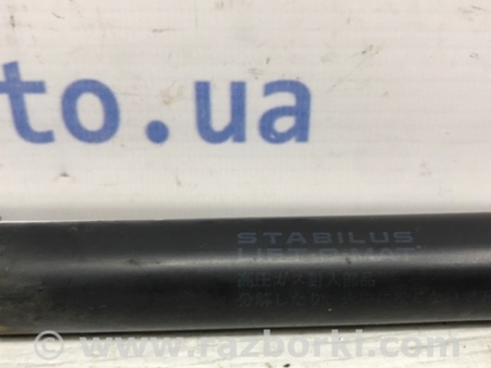 ФОТО Амортизатор крышки багажника для Toyota Avensis T250 (02.2003-10.2009) Киев