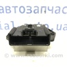 ФОТО Резистор печки для Toyota Avensis T250 (02.2003-10.2009) Киев