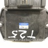 ФОТО Резистор печки для Toyota Avensis T250 (02.2003-10.2009) Киев