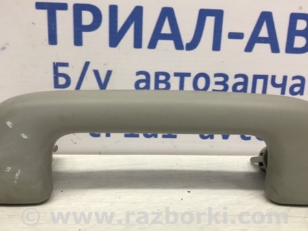 ФОТО Ручка потолка для Toyota Avensis T250 (02.2003-10.2009) Киев