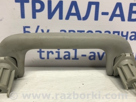ФОТО Ручка потолка для Toyota Avensis T250 (02.2003-10.2009) Киев