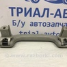 ФОТО Ручка потолка для Toyota Avensis T250 (02.2003-10.2009) Киев