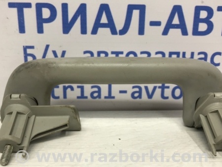 ФОТО Ручка потолка для Toyota Avensis T250 (02.2003-10.2009) Киев