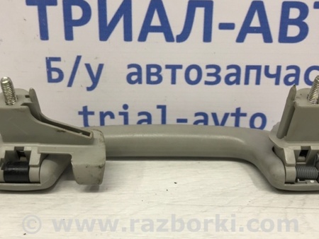 ФОТО Ручка потолка для Toyota Avensis T250 (02.2003-10.2009) Киев