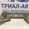 ФОТО Ручка потолка для Toyota Avensis T250 (02.2003-10.2009) Киев