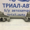 ФОТО Ручка потолка для Toyota Avensis T250 (02.2003-10.2009) Киев