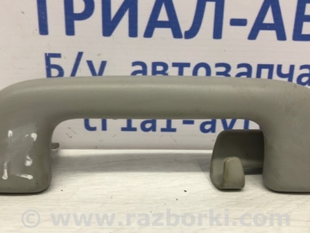 ФОТО Ручка потолка для Toyota Avensis T250 (02.2003-10.2009) Київ