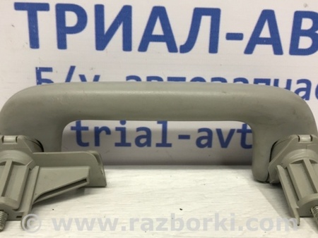 ФОТО Ручка потолка для Toyota Avensis T250 (02.2003-10.2009) Київ