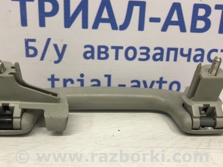 ФОТО Ручка потолка для Toyota Avensis T250 (02.2003-10.2009) Київ