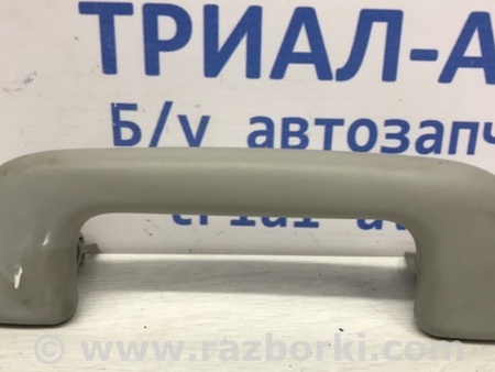 ФОТО Ручка потолка для Toyota Avensis T250 (02.2003-10.2009) Киев