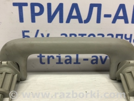 ФОТО Ручка потолка для Toyota Avensis T250 (02.2003-10.2009) Киев