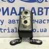 Петля двери задней правой Toyota Avensis T250 (02.2003-10.2009)