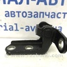 ФОТО Петля двери задней правой для Toyota Avensis T250 (02.2003-10.2009) Киев