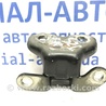 Петля двери задней правой Toyota Avensis T250 (02.2003-10.2009)
