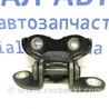 ФОТО Петля двери задней правой для Toyota Avensis T250 (02.2003-10.2009) Киев