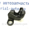 ФОТО Петля двери задней правой для Toyota Avensis T250 (02.2003-10.2009) Киев