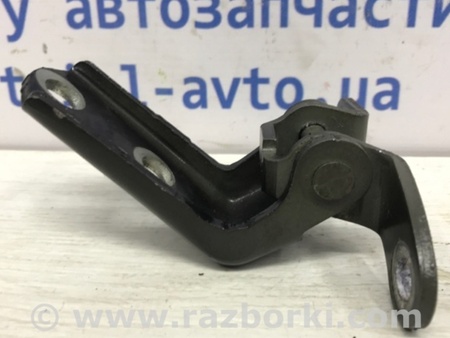 ФОТО Петля двери задней левой для Toyota Avensis T250 (02.2003-10.2009) Киев