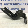 ФОТО Петля двери задней левой для Toyota Avensis T250 (02.2003-10.2009) Киев