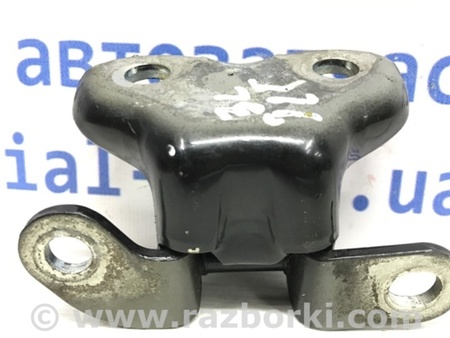 ФОТО Петля двери задней левой для Toyota Avensis T250 (02.2003-10.2009) Київ