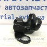 ФОТО Петля двери задней левой для Toyota Avensis T250 (02.2003-10.2009) Київ