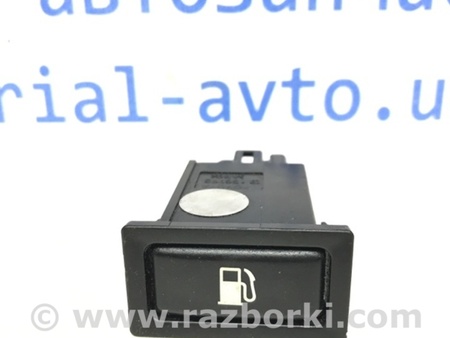 ФОТО Кнопки управления для Toyota Avensis T250 (02.2003-10.2009) Киев