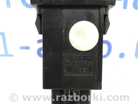 ФОТО Кнопки управления для Toyota Avensis T250 (02.2003-10.2009) Киев