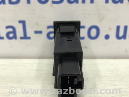 ФОТО Кнопки управления для Toyota Avensis T250 (02.2003-10.2009) Киев